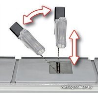 Распиловочный (циркулярный) станок Einhell TC-TS 2225 U 4340515