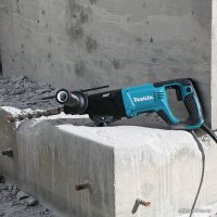 Перфоратор Makita HR2641