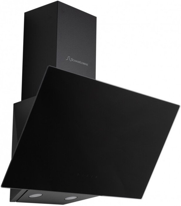 

Кухонная вытяжка Schaub Lorenz SLD DY6420