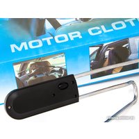 Автомобильная вешалка Sipl AG17