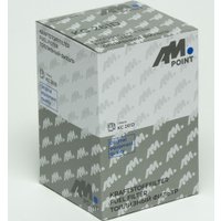 Топливный фильтр AM Point KC261D