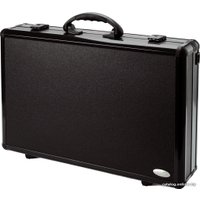 Кейс DICOTA DataDesk 460 (N14088A)
