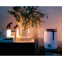 Увлажнитель воздуха Wilfa HU-35W