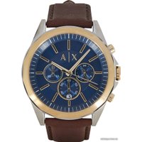 Наручные часы Armani Exchange AX2612