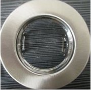 

Точечный светильник General Lighting GCL-MR16-A-SN