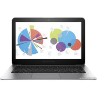 Ноутбук HP EliteBook Folio 1020 G1 [L8T57ES]