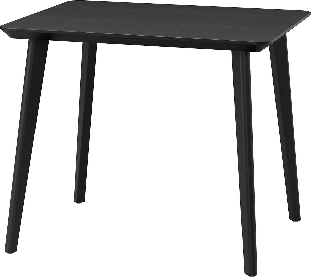 Стол Ikea Lisabo 60563780