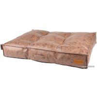 Лежак Scruffs Kensington 661419 (шоколад)