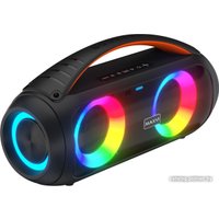 Беспроводная колонка Maxvi PS-04