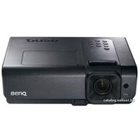 Проектор BenQ SP840