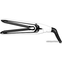 Мультистайлер Remington S2412