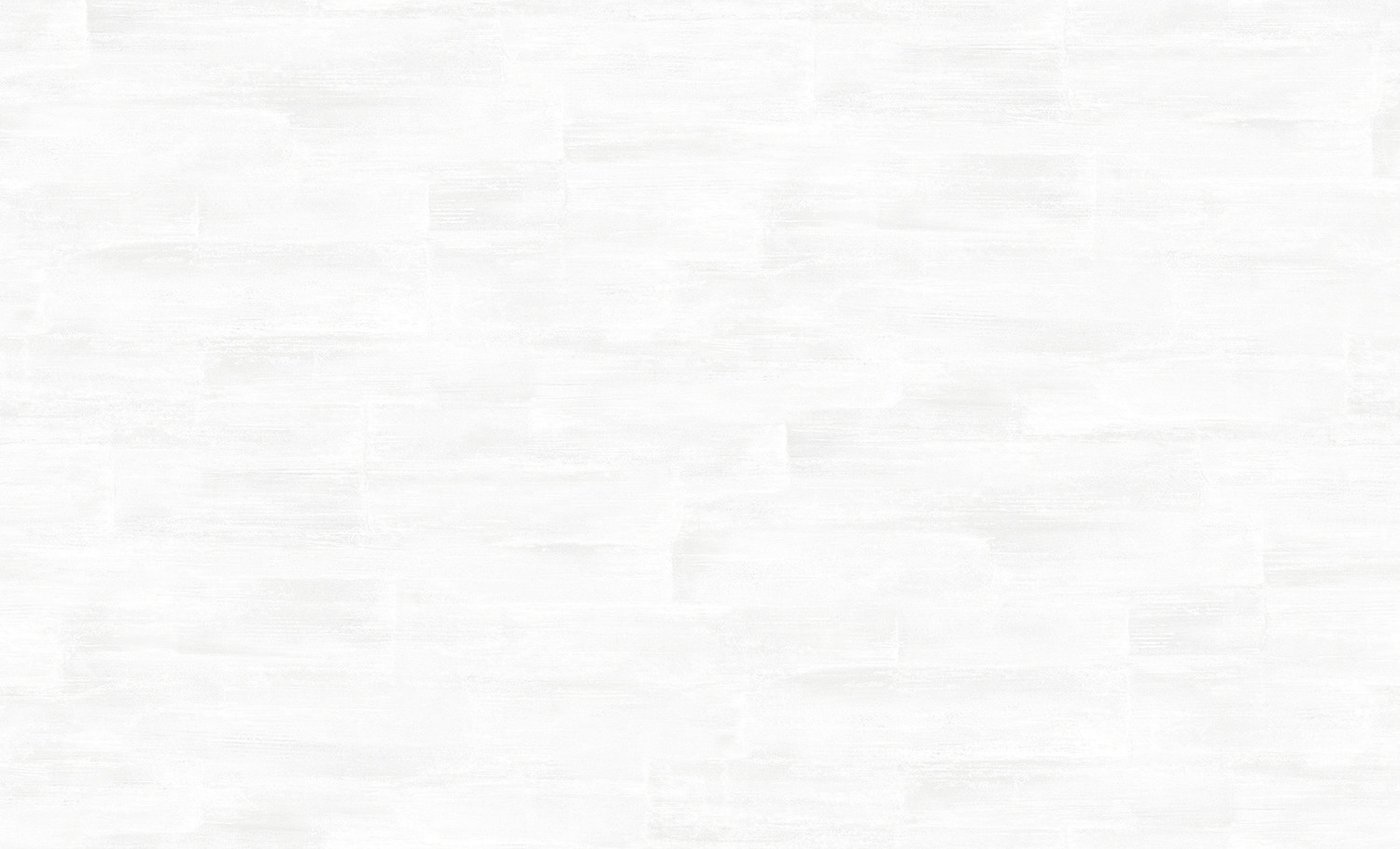 

Виниловые обои Erismann Riccardi 60639-01