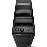 Корпус Cooler Master CM Storm Sniper Black (SGC-6000-KXN1-GP)