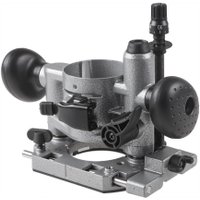 Основание Wortex MM 5013-1 E MMB200000018