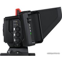 Видеокамера BlackmagicDesign Studio Camera 4K Pro G2 в Гродно
