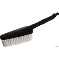 Щетка Bosch F016800359