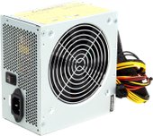 iArena 600W (GPA-600S)