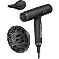 Фен Holt HT-HDS-001 в Гродно