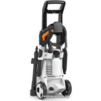 Мойка высокого давления STIHL RE 90