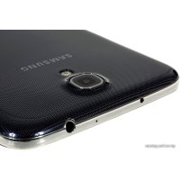 Телефон Samsung Galaxy Mega 6.3 16Gb (I9200)