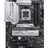 Материнская плата ASUS Prime X670-P