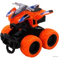 Квадроцикл Funky Toys FT5898