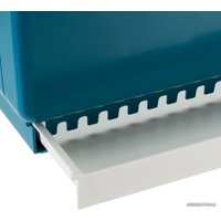 Клетка Ferplast Rekord 3 (синий) 52009801