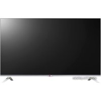 Телевизор LG 42LB677V