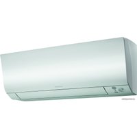 Кондиционер Daikin Perfera FTXM20N/RXM20N9