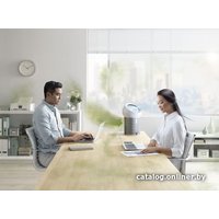 Очиститель воздуха Dyson Pure Cool Me BP01