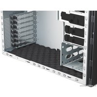 Корпус Cooler Master Sileo 500 Black (RC-500-KKN1-GP)