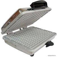 Вафельница Мастерица WM-2 ЭВ-0.8 220