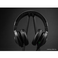 Наушники Razer Kraken 7.1