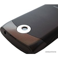 Телефон Highscreen Cosmo