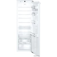 Однокамерный холодильник Liebherr IKB 3560
