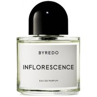 Парфюмерная вода Byredo Inflorescence EdP (100 мл)