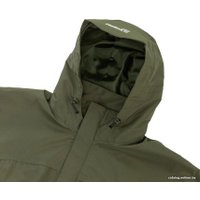 Костюм Helios Torman 10/10К T-KST-3XL-56/182-H (3XL,хаки)