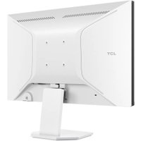 Монитор TCL 24G54