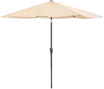 Nisus N-GP1913-300-B