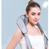 Массажер для шеи и плеч  Miru BM-20