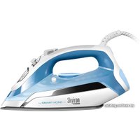 Утюг Redmond (Редмонд) SkyIron RI-C273S