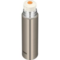 Термос THERMOS FFM-502 STBL 500 мл