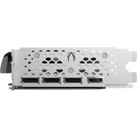 Видеокарта ZOTAC GeForce RTX 4070 Super Twin Edge 12GB GDDR6X ZT-D40720E-10M