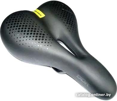 Седло DDK MTB D392MF