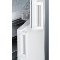 Холодильник ATLANT ХМ-4026-500