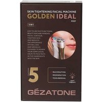 Прибор для RF лифтинга Gezatone m357
