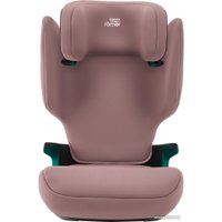 Детское автокресло Britax Romer Discovery Plus 2 (dusty rose)