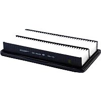 Воздушный фильтр BIG Filter GB-9628