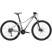 Велосипед Trek Marlin 7 Women's 27.5 (2019)