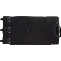 Сумка-тележка Mr.Bag 039-177-BLK (черный) в Борисове